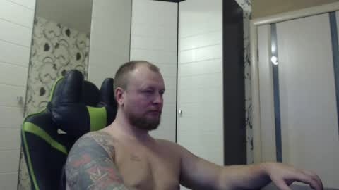 Alex online show from December 21, 9:50 am