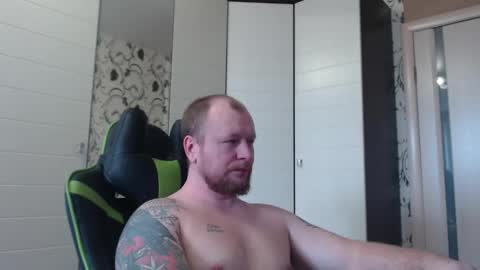 Alex online show from March 4, 8:54 am