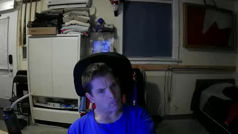 stturbo online show from December 19, 1:13 am