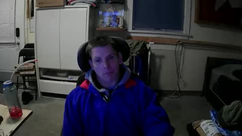 stturbo online show from December 2, 1:30 am