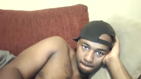 stud4cougar online show from December 10, 11:53 pm