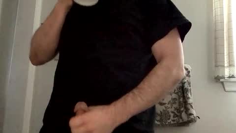 Stud55 online show from February 24, 12:39 pm