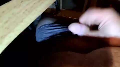 Thors hammer online show from January 9, 11:04 am