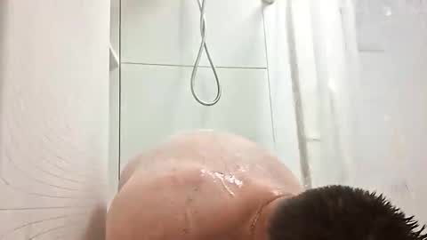 Thors hammer online show from April 5, 12:23 pm