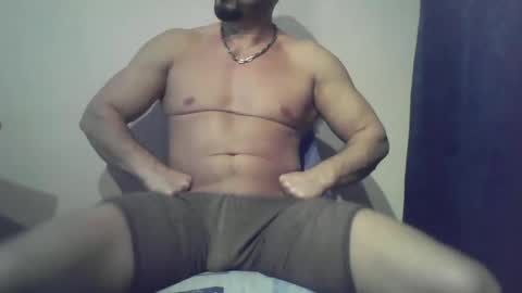 Snapshot of studdotcom chatting on February 25, 7:03 pm Ero online show from February 25, 7:03 pm