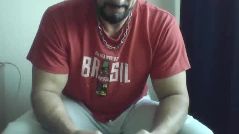 Snapshot of studdotcom chatting on January 9, 10:31 am Ero online show from January 9, 10:31 am