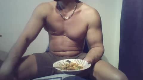Snapshot of studdotcom chatting on January 24, 7:07 pm Ero online show from January 24, 7:07 pm