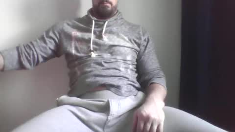 Ero online show from January 12, 11:14 am