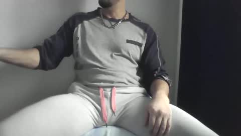 Snapshot of studdotcom chatting on January 15, 9:35 am Ero online show from January 15, 9:35 am