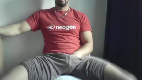 Snapshot of studdotcom chatting on December 14, 11:39 am Ero online show from December 14, 11:39 am