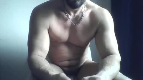 Ero online show from January 16, 11:46 am