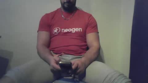 Snapshot of studdotcom chatting on February 15, 7:28 pm Ero online show from February 15, 7:28 pm
