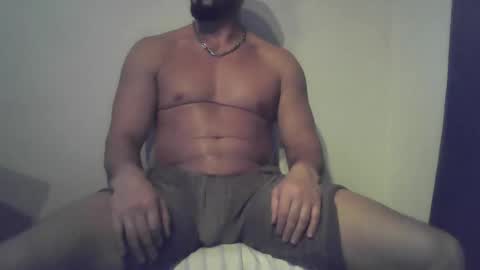 Ero online show from October 31, 7:28 pm