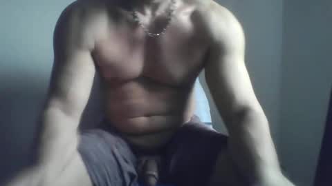 Ero online show from February 13, 12:21 pm