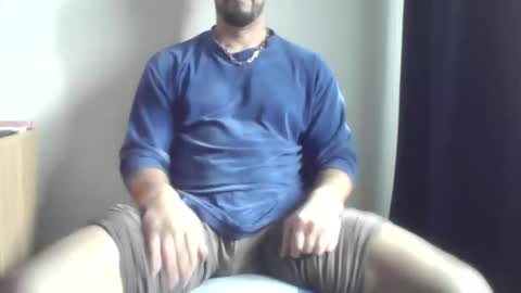 Snapshot of studdotcom chatting on January 30, 8:54 am Ero online show from January 30, 8:54 am