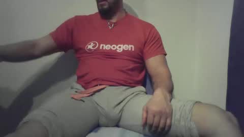 Snapshot of studdotcom chatting on February 19, 7:38 pm Ero online show from February 19, 7:38 pm