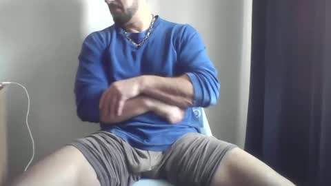 Snapshot of studdotcom chatting on January 28, 9:41 am Ero online show from January 28, 9:41 am