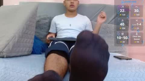 DEIVY online show from February 2, 10:35 am