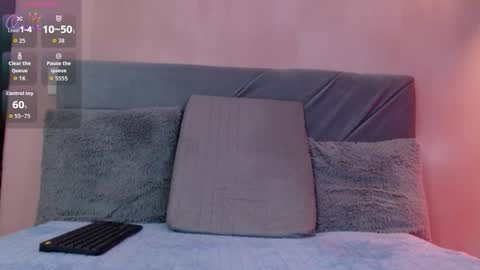 DEIVY online show from January 19, 11:01 am