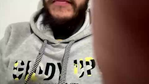 studioprettygirl online show from November 8, 4:37 am