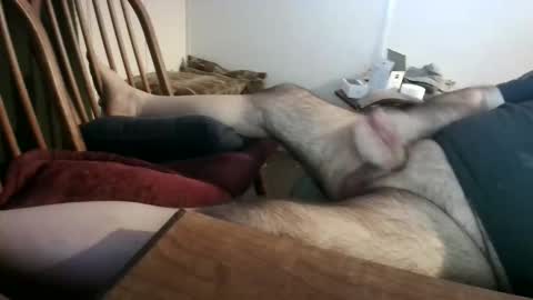 stugots42 online show from November 9, 7:45 am