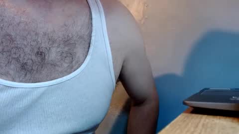 stunt_dick_ online show from January 22, 1:53 am