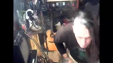 stuntcockdouble online show from November 9, 5:06 pm