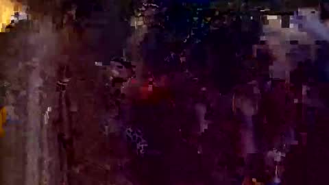 stuntcockdouble online show from February 10, 8:19 am