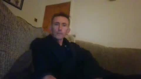 stuuuey73 online show from October 26, 10:45 pm