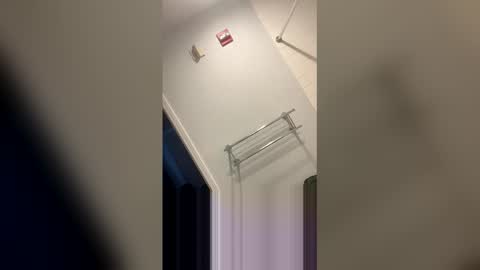 stvshep01 online show from December 20, 5:53 pm