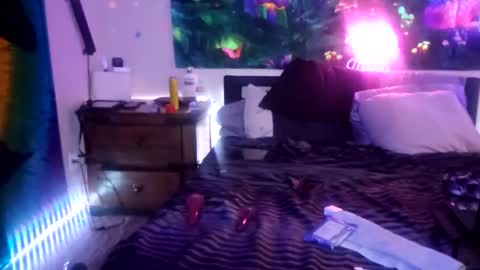 Stycock88 online show from September 16, 10:16 am