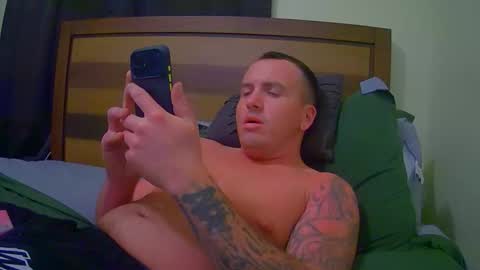 styles1003 online show from January 6, 2:37 am