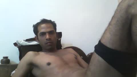 Indian online show from December 5, 1:51 pm