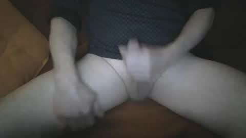 styrmann online show from March 12, 7:54 pm