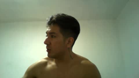 suaber_ online show from November 18, 12:36 am