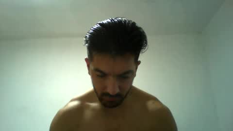 suaber_ online show from October 27, 3:09 am