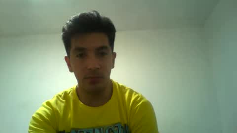 suaber_ online show from November 27, 1:31 am