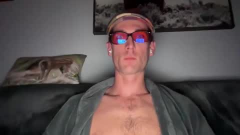 suavedailly online show from November 17, 9:23 am