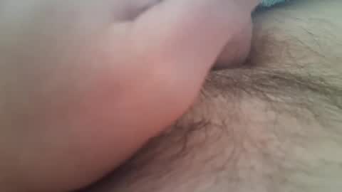 sub199958 online show from April 17, 8:50 am