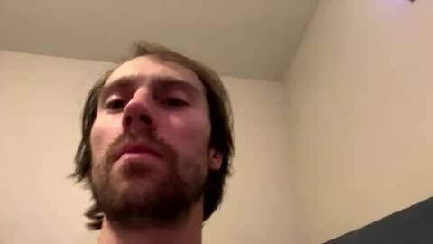 sub222222 online show from January 15, 5:55 am