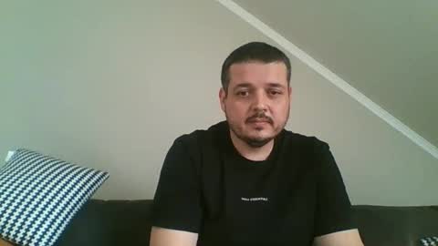 420Fun online show from March 25, 11:25 am