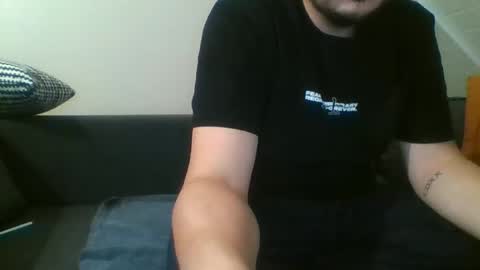 Snapshot of sub3100 chatting on October 12, 10:26 pm 420Fun online show from October 12, 10:26 pm