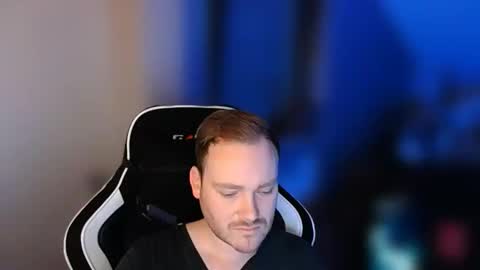 sub_austr online show from March 13, 11:00 pm