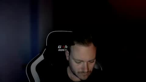 Snapshot of sub_austr chatting on January 22, 9:00 pm sub_austr online show from January 22, 9:00 pm