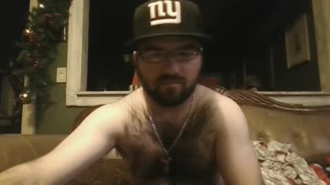 sub_michael41 online show from March 4, 6:15 am