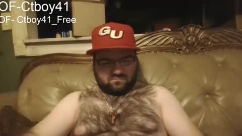 sub_michael41 online show from December 28, 7:11 am