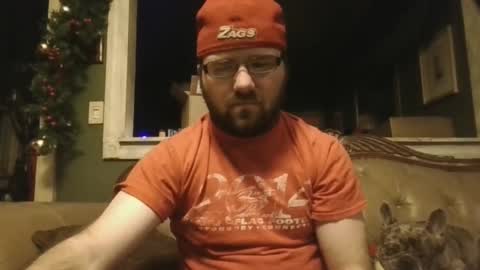 sub_michael41 online show from December 26, 5:15 am