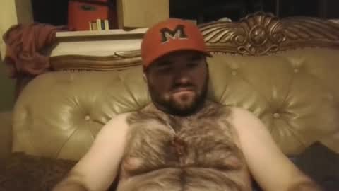 sub_michael41 online show from February 1, 7:26 am