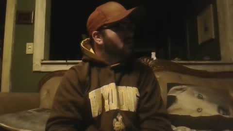 sub_michael41 online show from October 31, 4:14 am