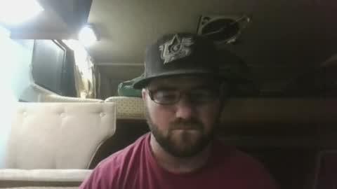 sub_michael41 online show from October 4, 4:17 am